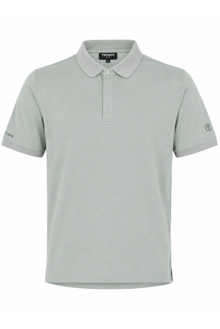 Txlite Blend Polo M