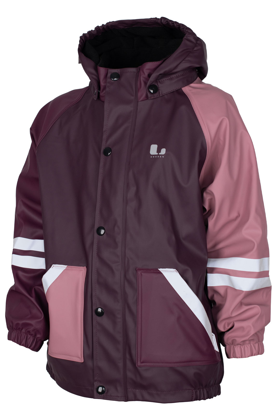 Fagerhult Rain Set, Fleece