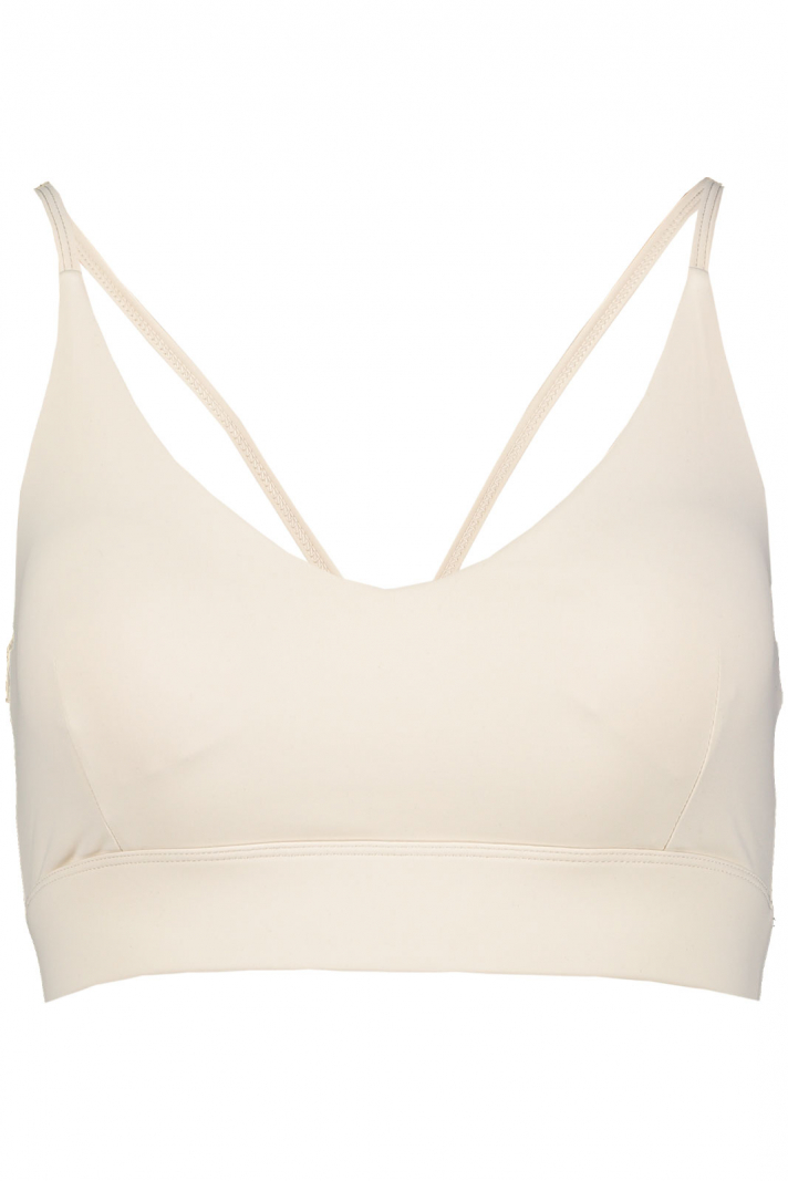 Ultimate Open Back Sports Bra