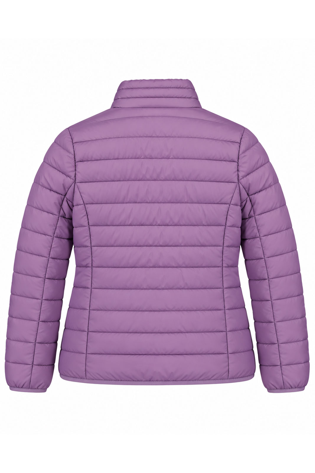 Rachel Jacket