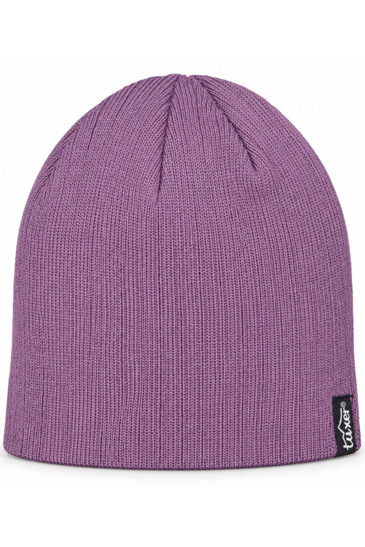 Echo Cap
