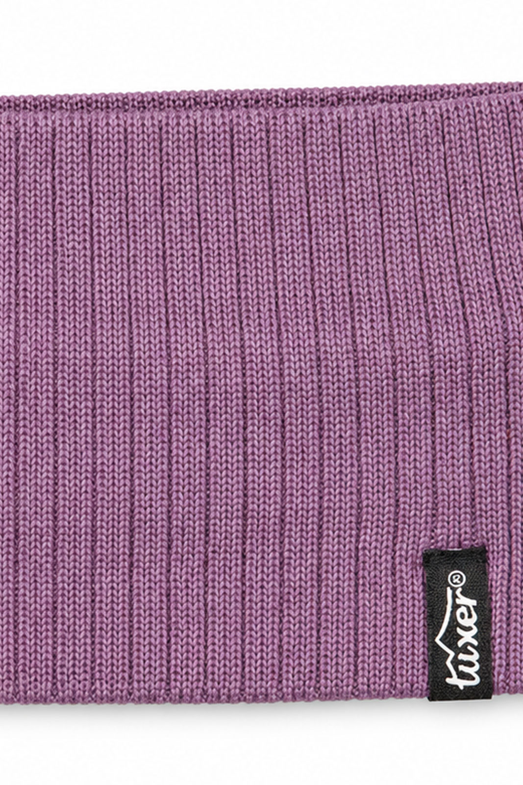 Band Headband
