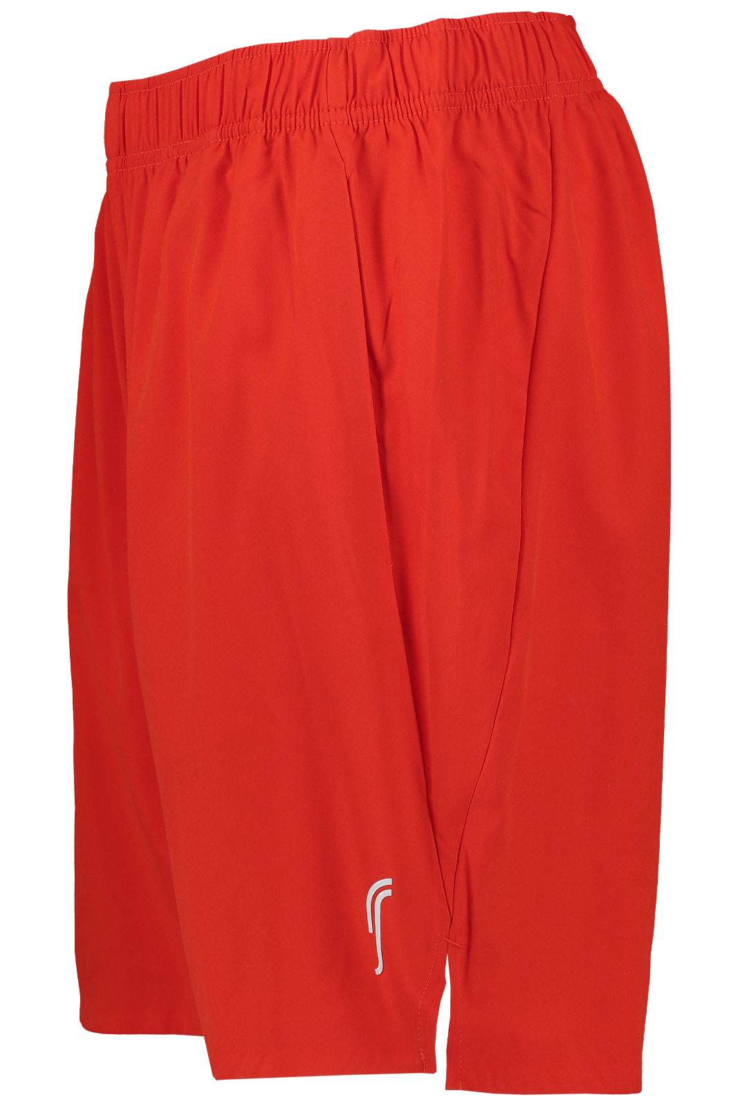 Performance Shorts.