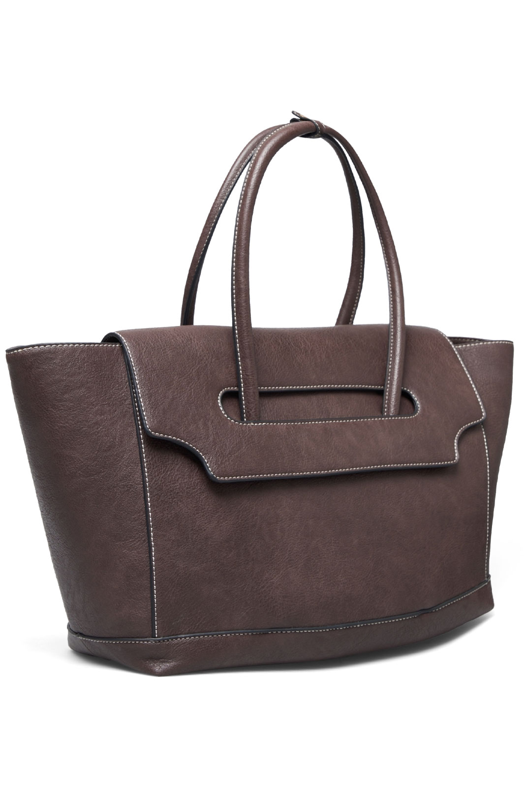 Rbandora Working Bag