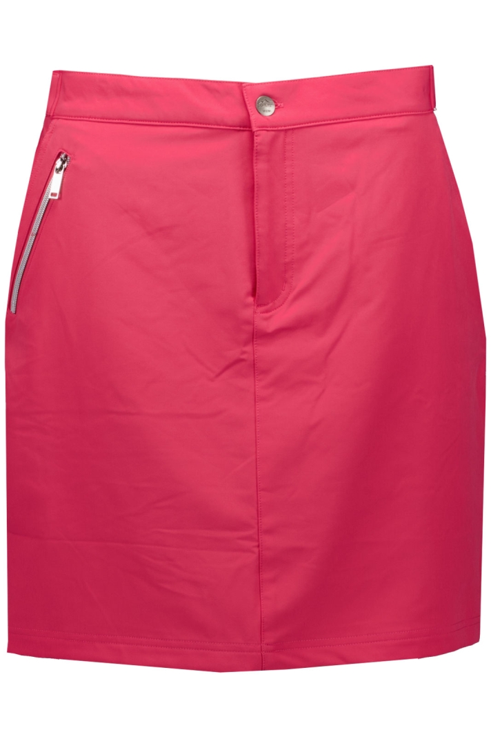 Hollie Reco Skort