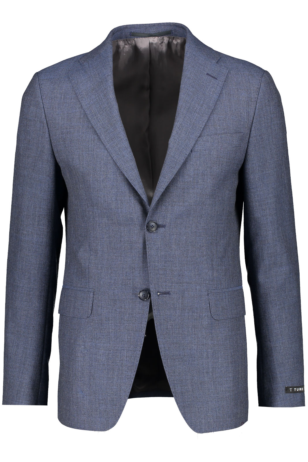 Jaden SF Kavaj Slim 5110