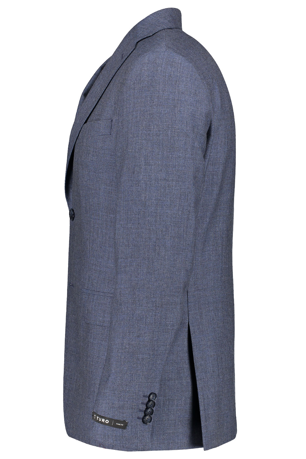 Jaden SF Kavaj Slim 5110