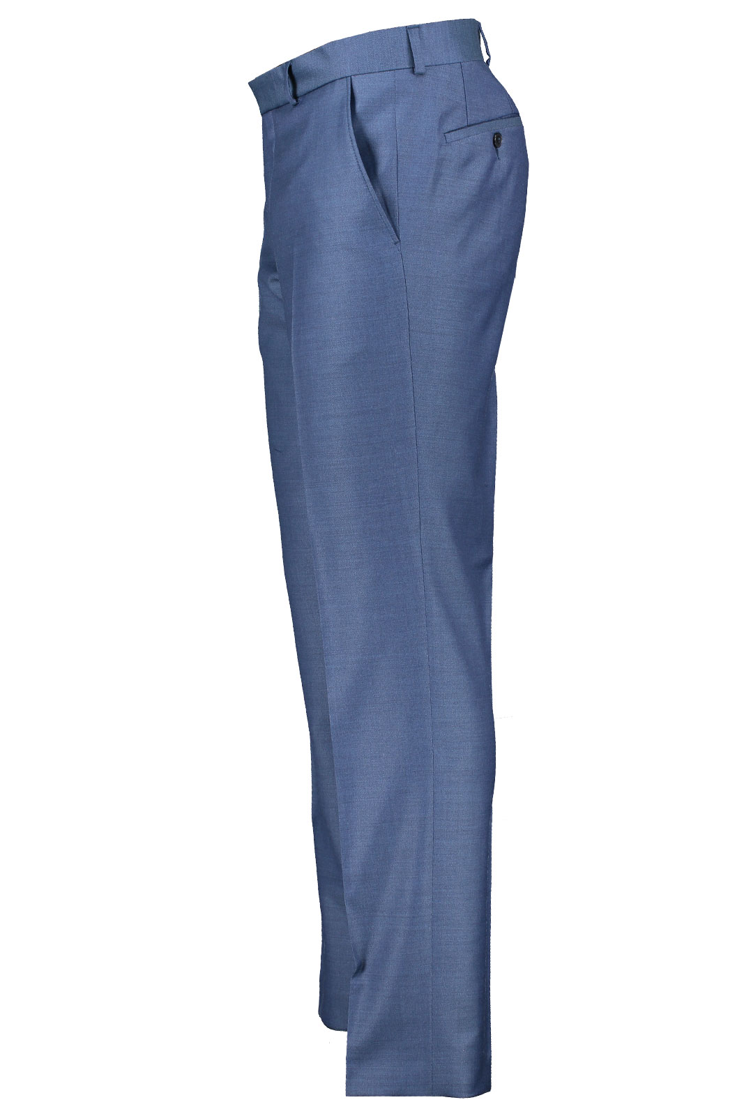 Denver 7350 Trousers Reg.