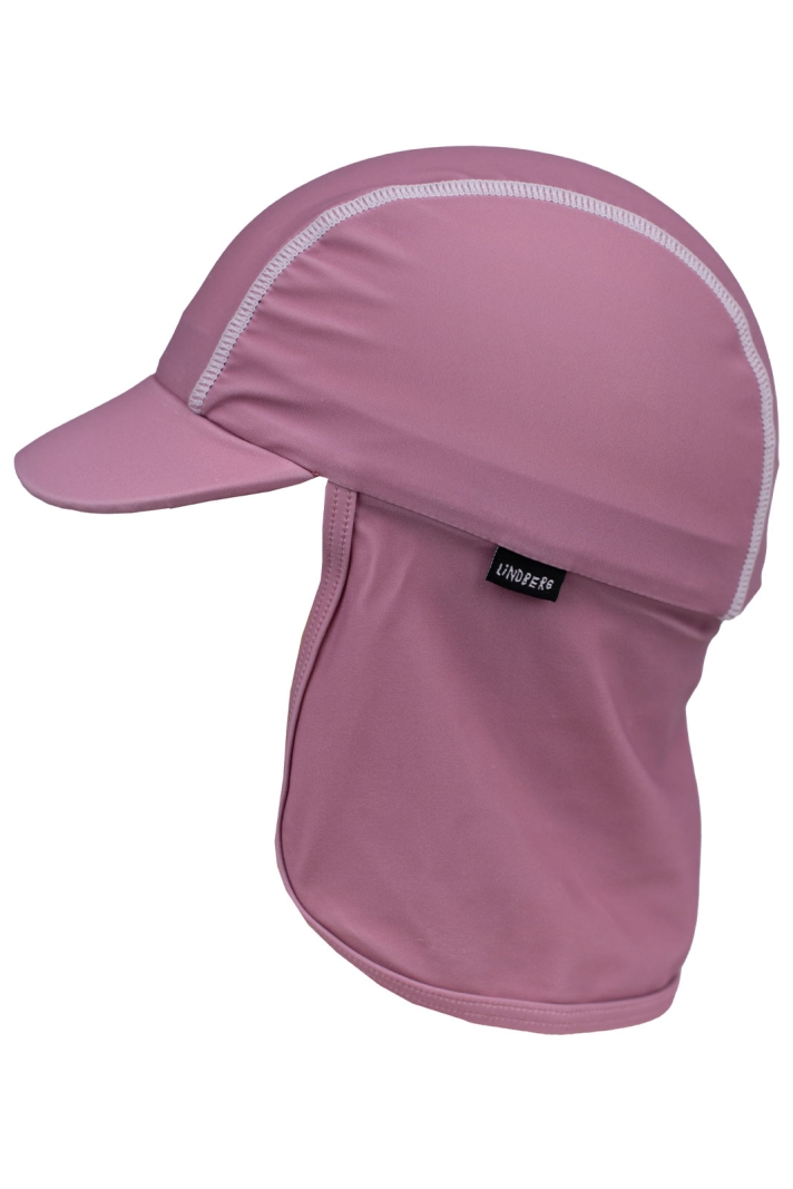Ray Sun Cap