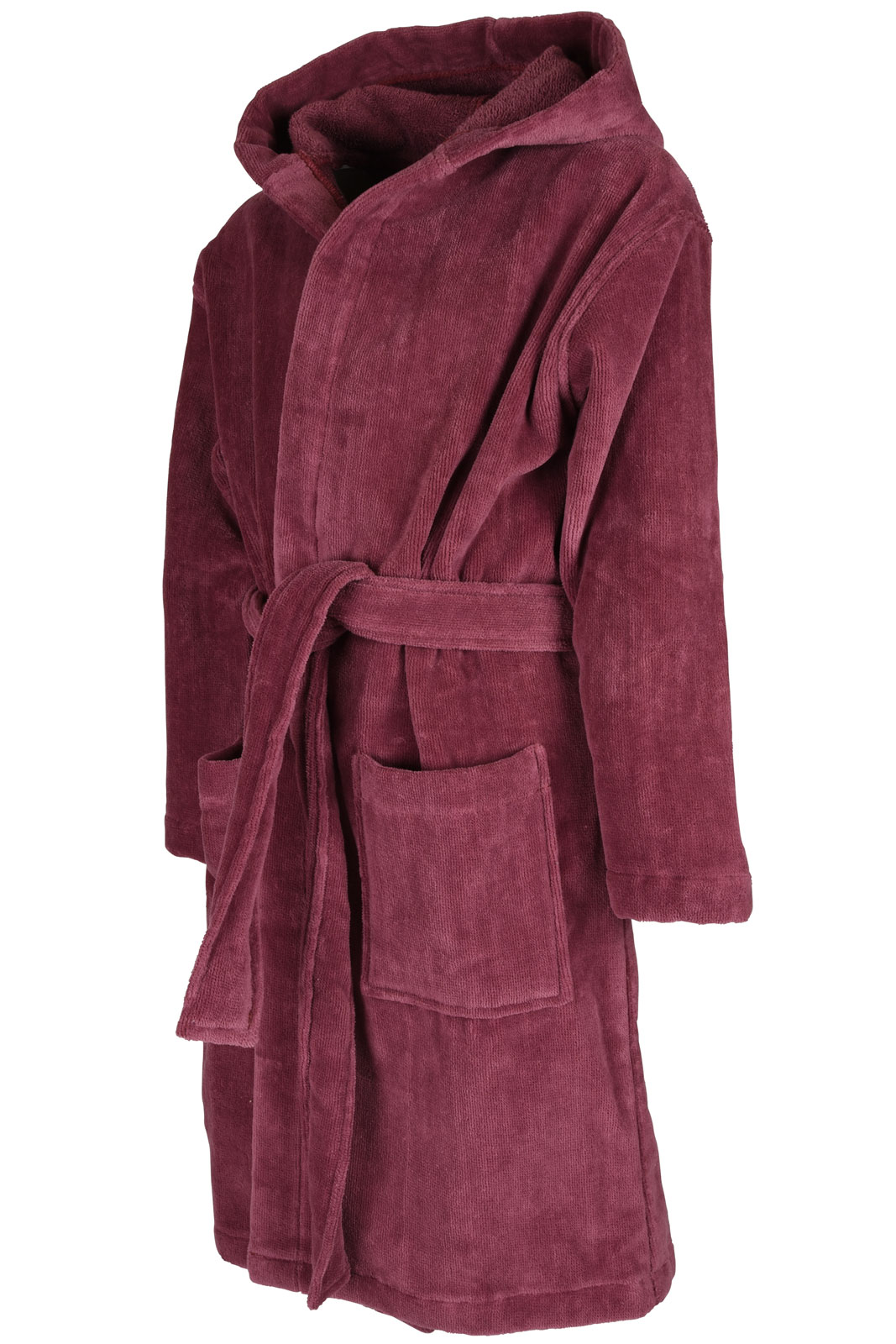 Orbaden Bathrobe