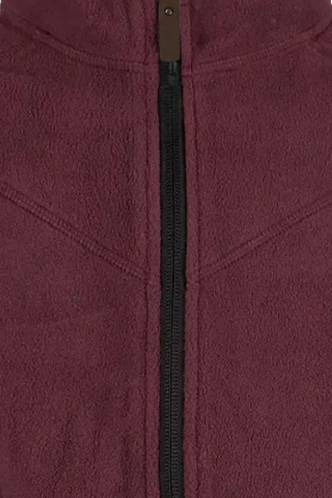 Umeå Fleece Set