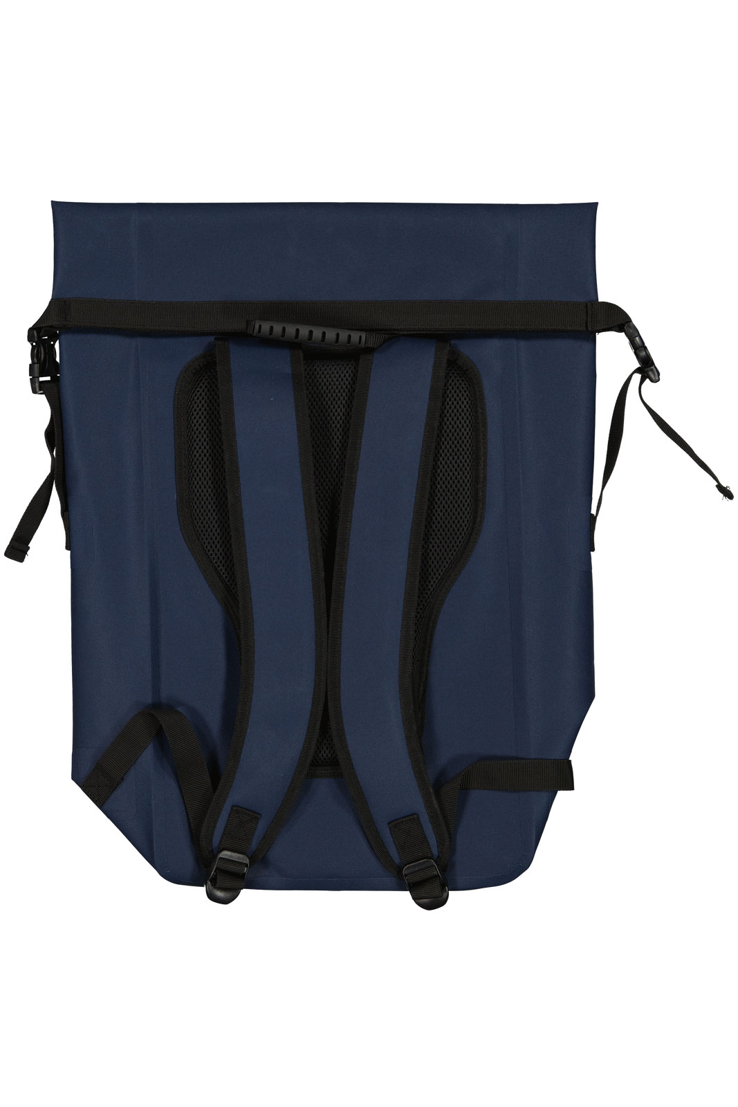 Arbr Watertight Backpack