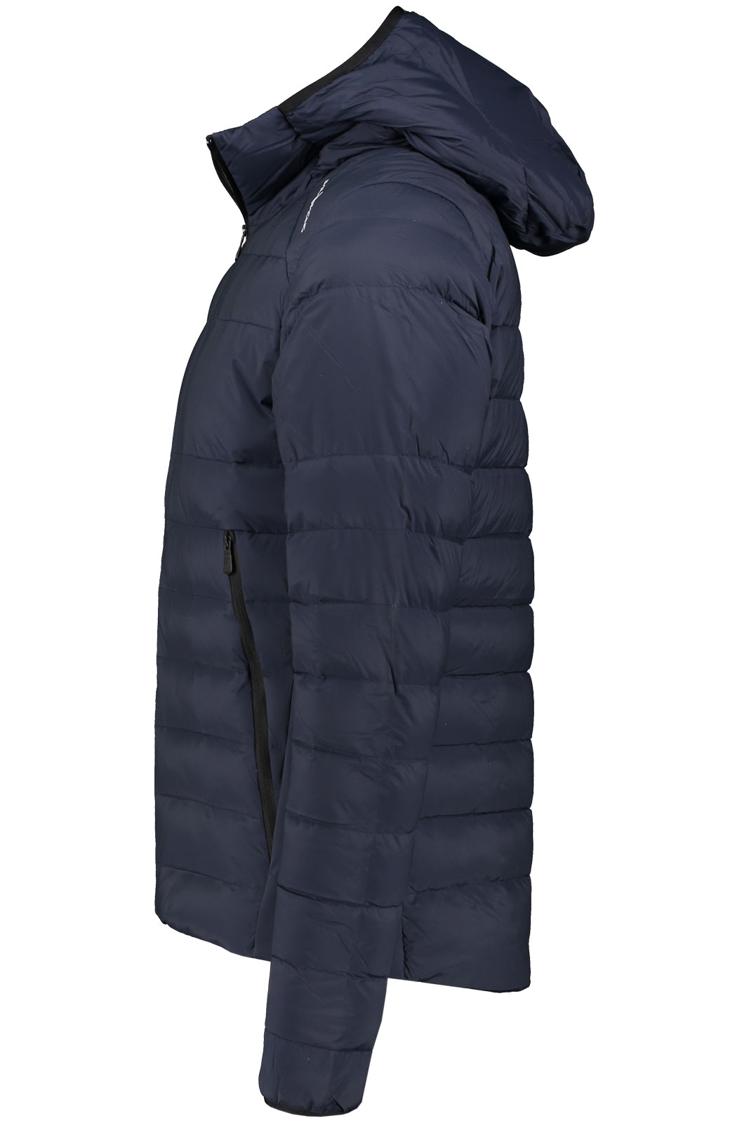 Sr Down Jacket