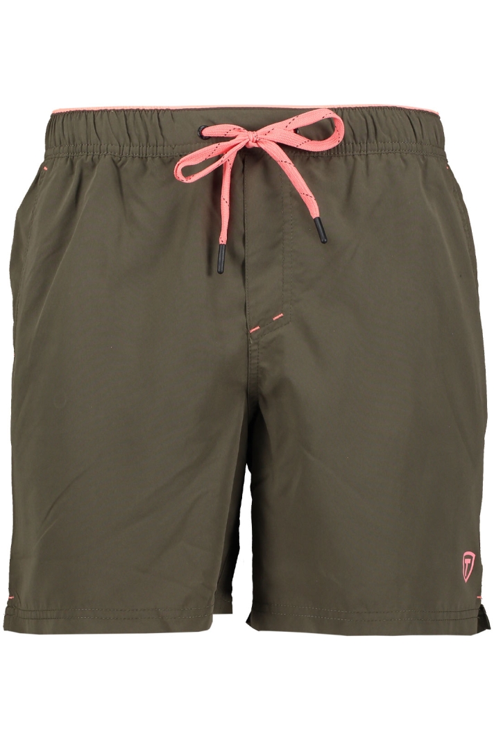 Essential Swimshorts