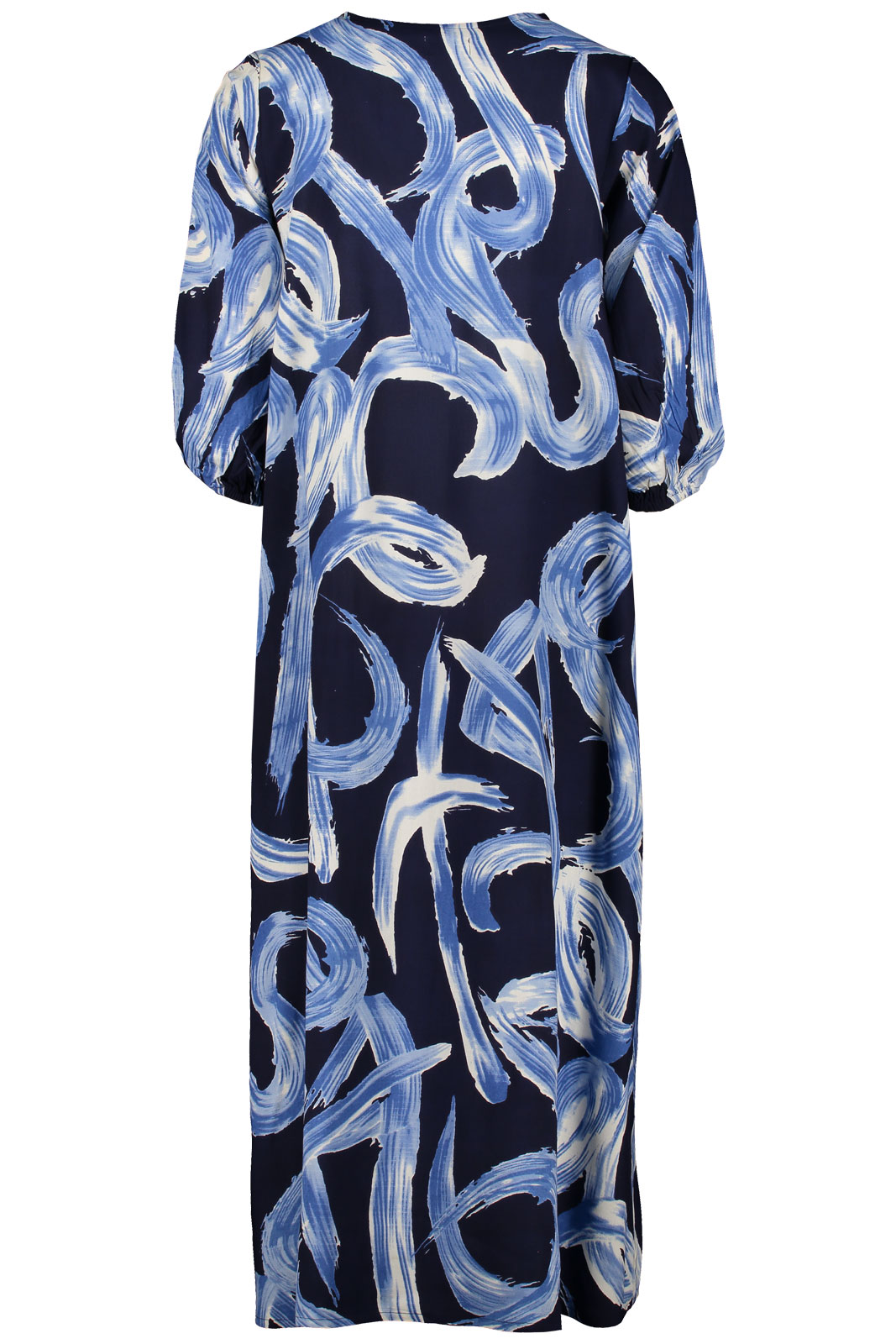 Klänning 06633 Damella