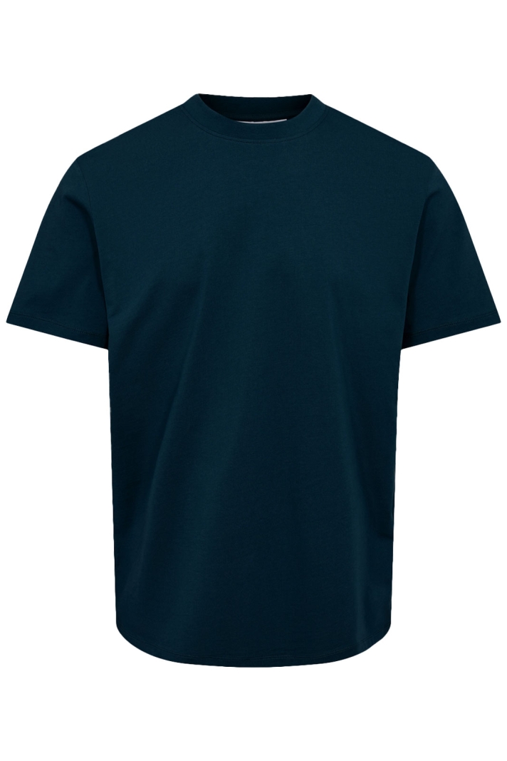 Aarhus T-shirt G029 Gots