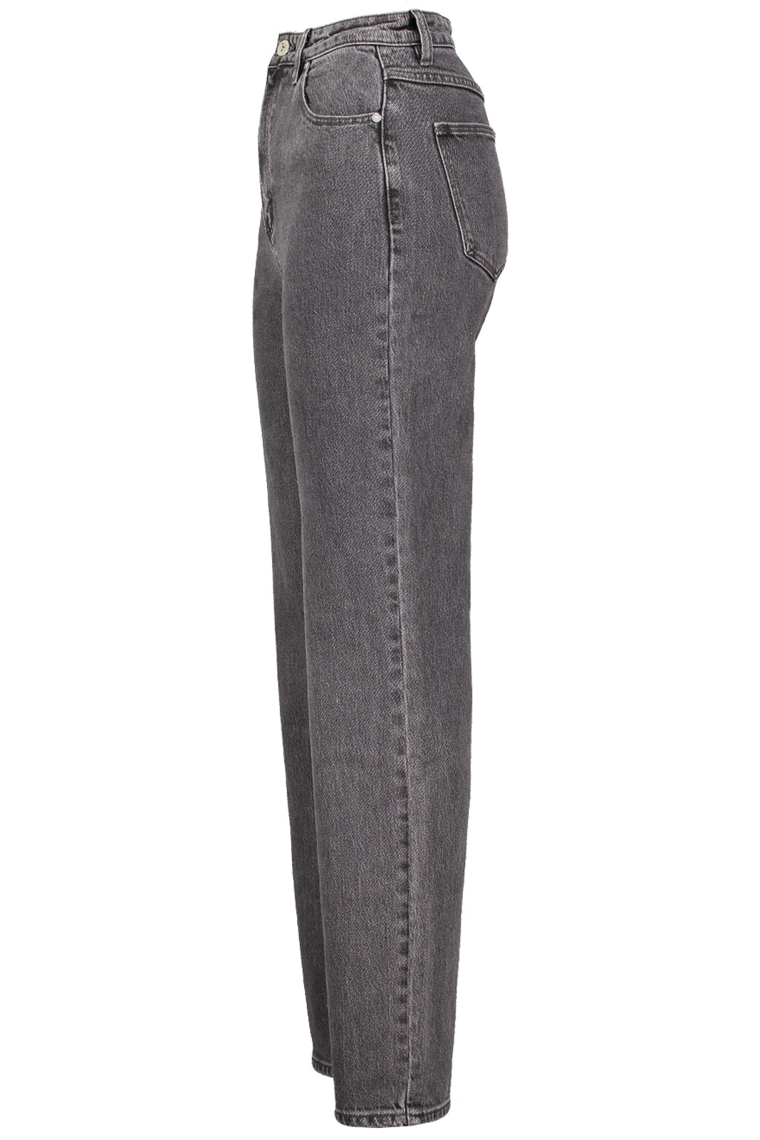 94 High Straight Eri Vintage Black