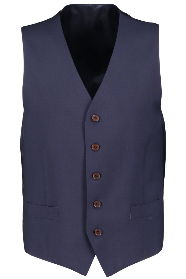 Väst 5900 Normal Fit