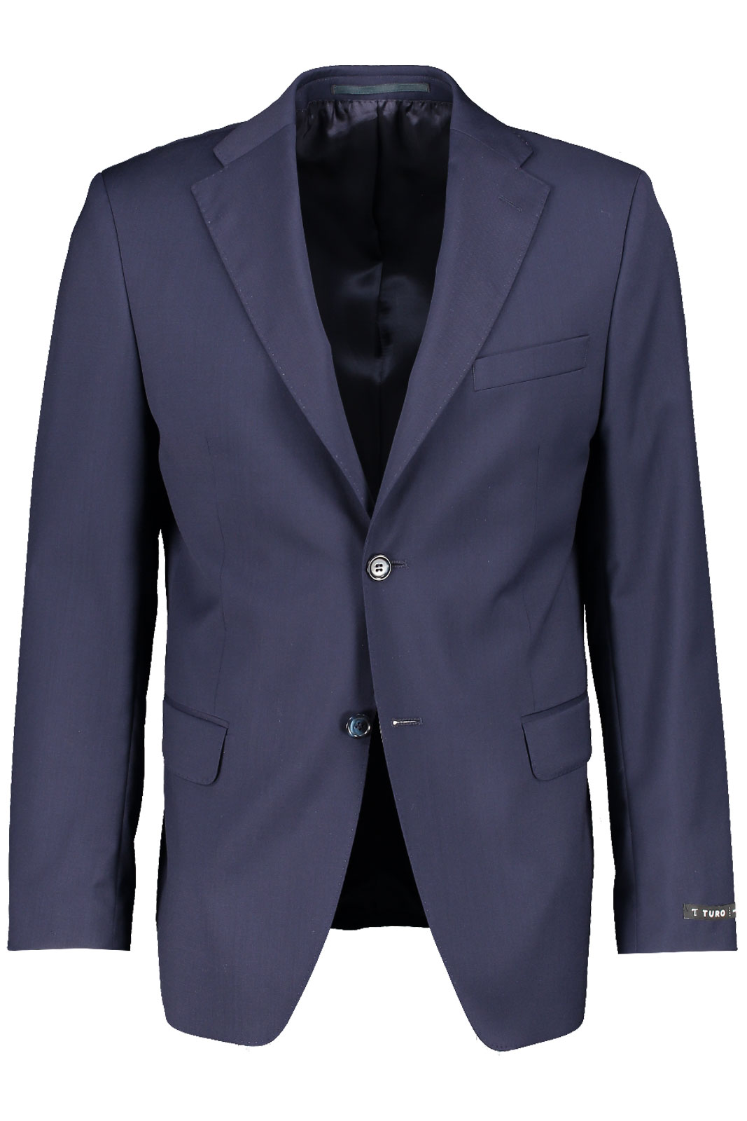 Bilbao Regular M&M Kostym