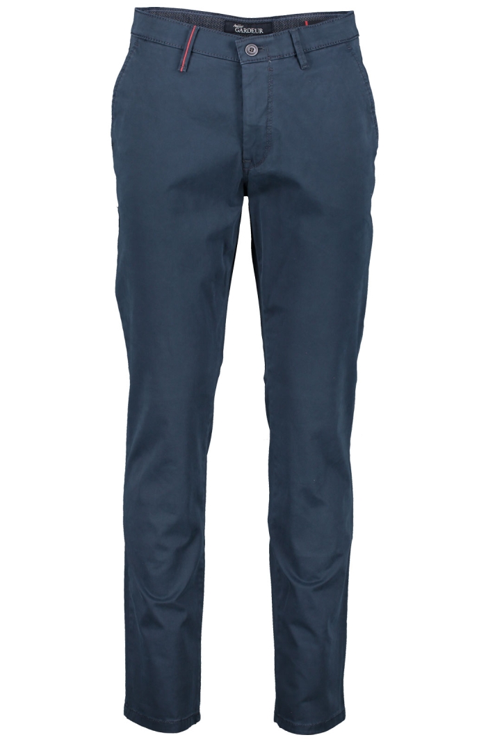 Benito Trousers
