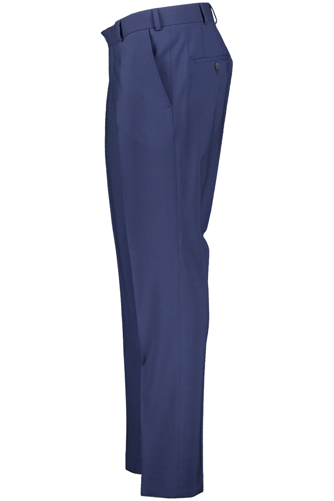 Hilton Trousers Slim
