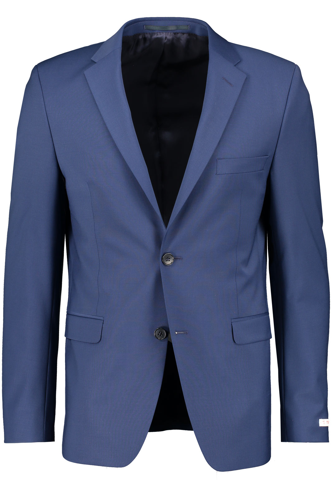 Colin Esc 3280 Blazer Slim Fit