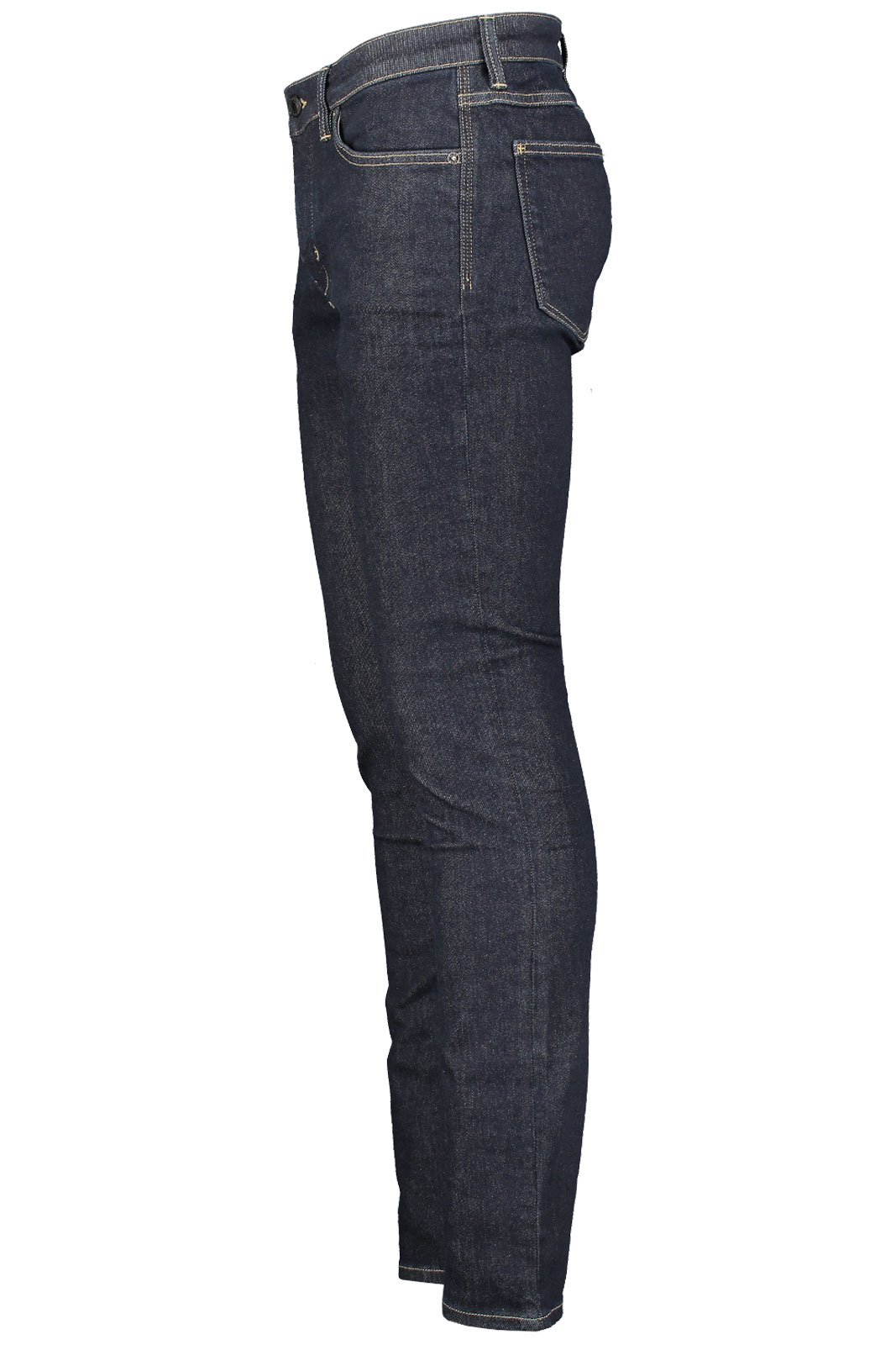 Iggy Skinny Atelier