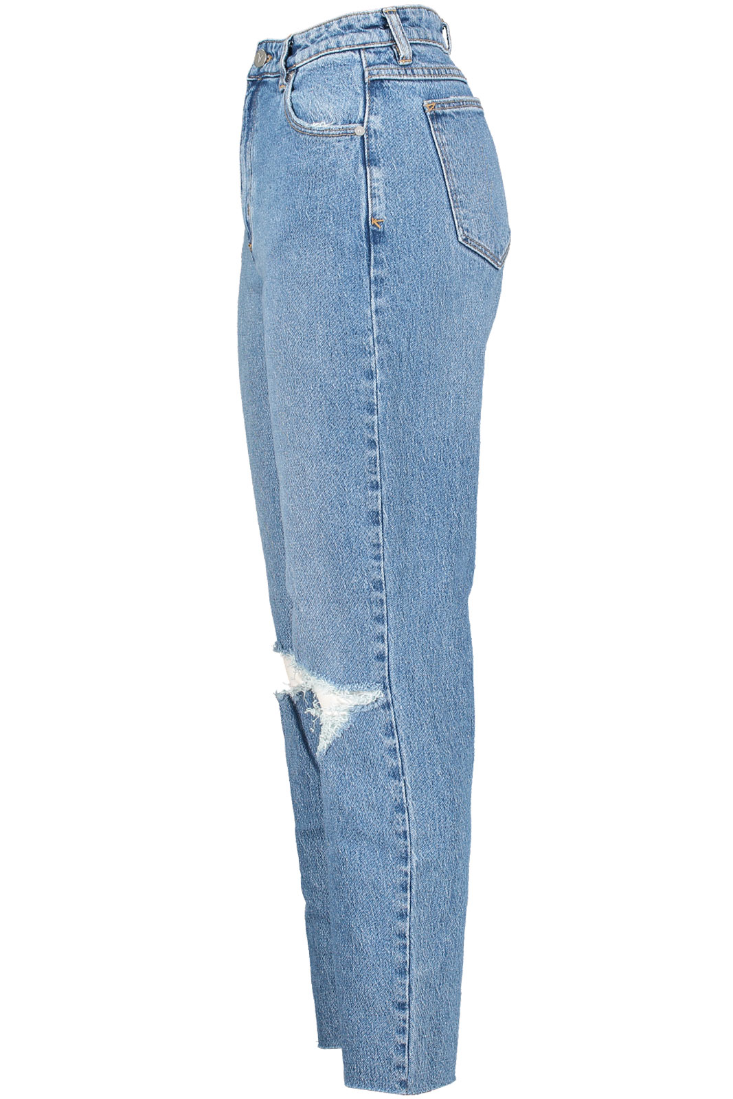 A 94 High Slim Harlow Rip