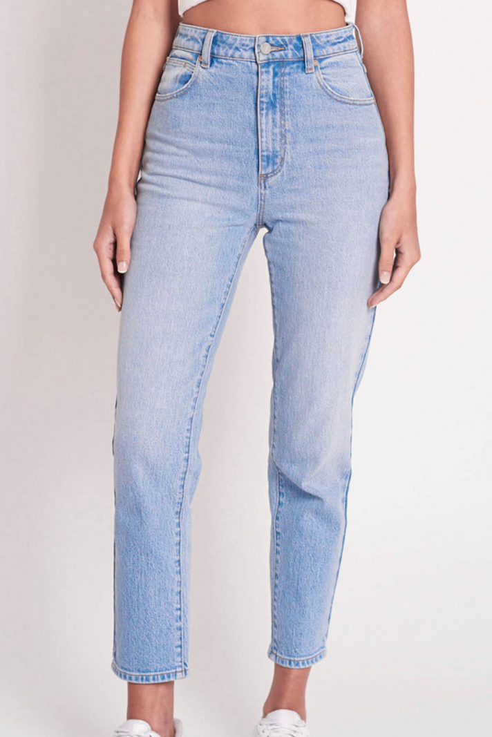 A 94 High Slim Harper