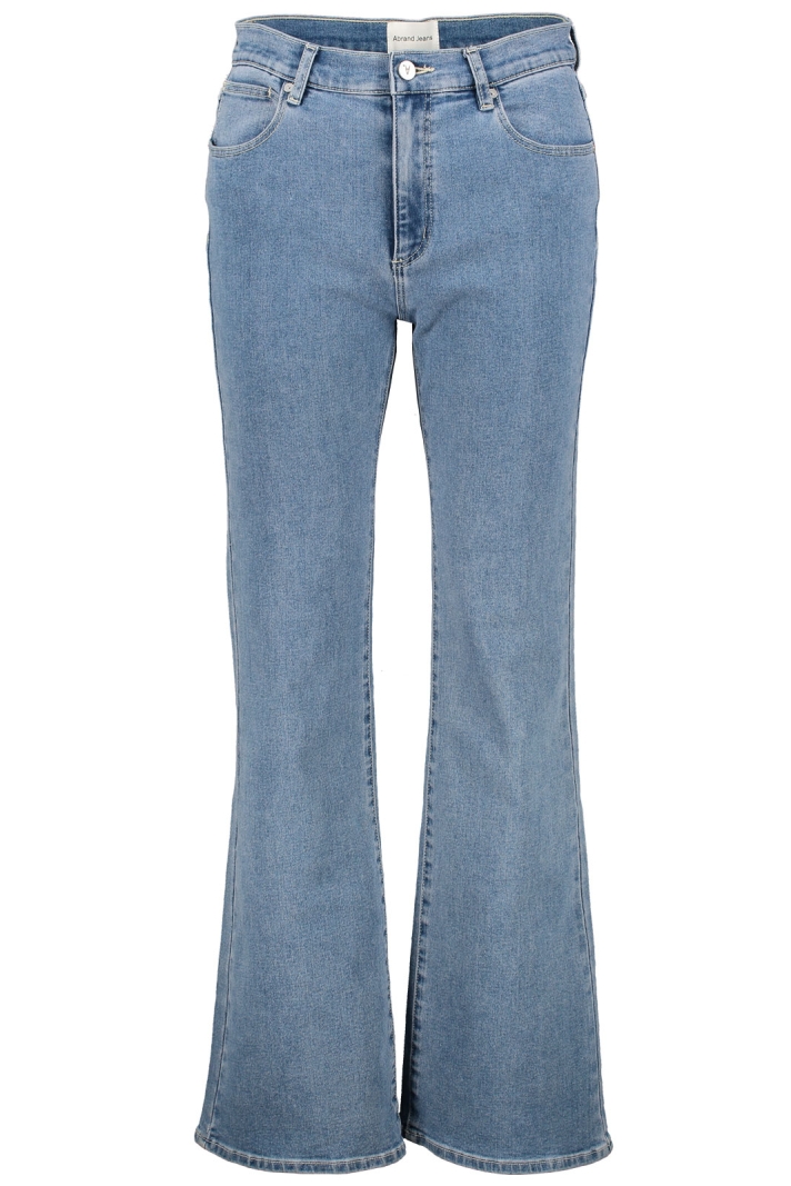 95 Boot Celestelight