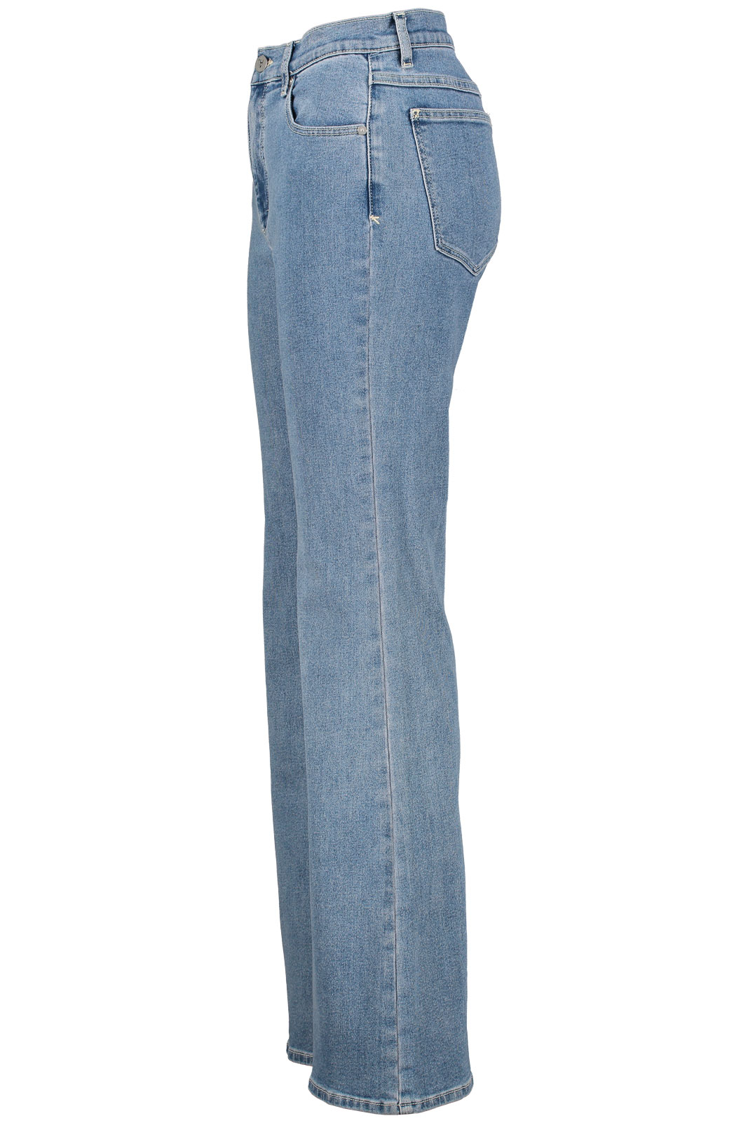 95 Boot Celestelight