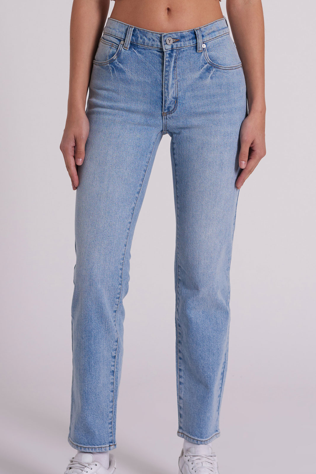 95 Stovepipe Enla Rc