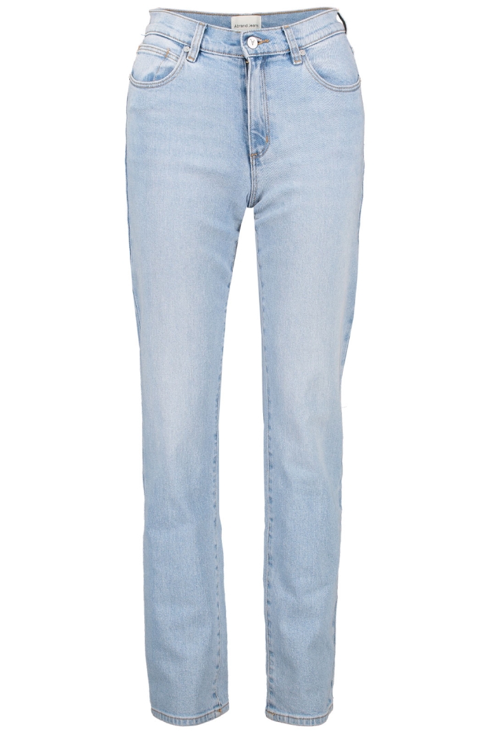 95 Stovepipe Enla Rc