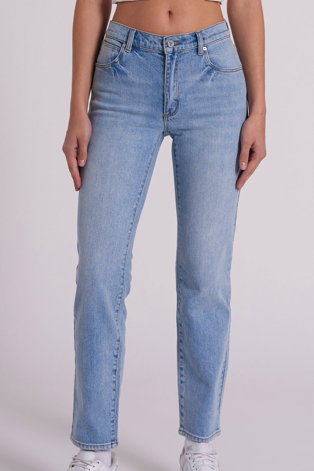 95 Stovepipe Enla Rc