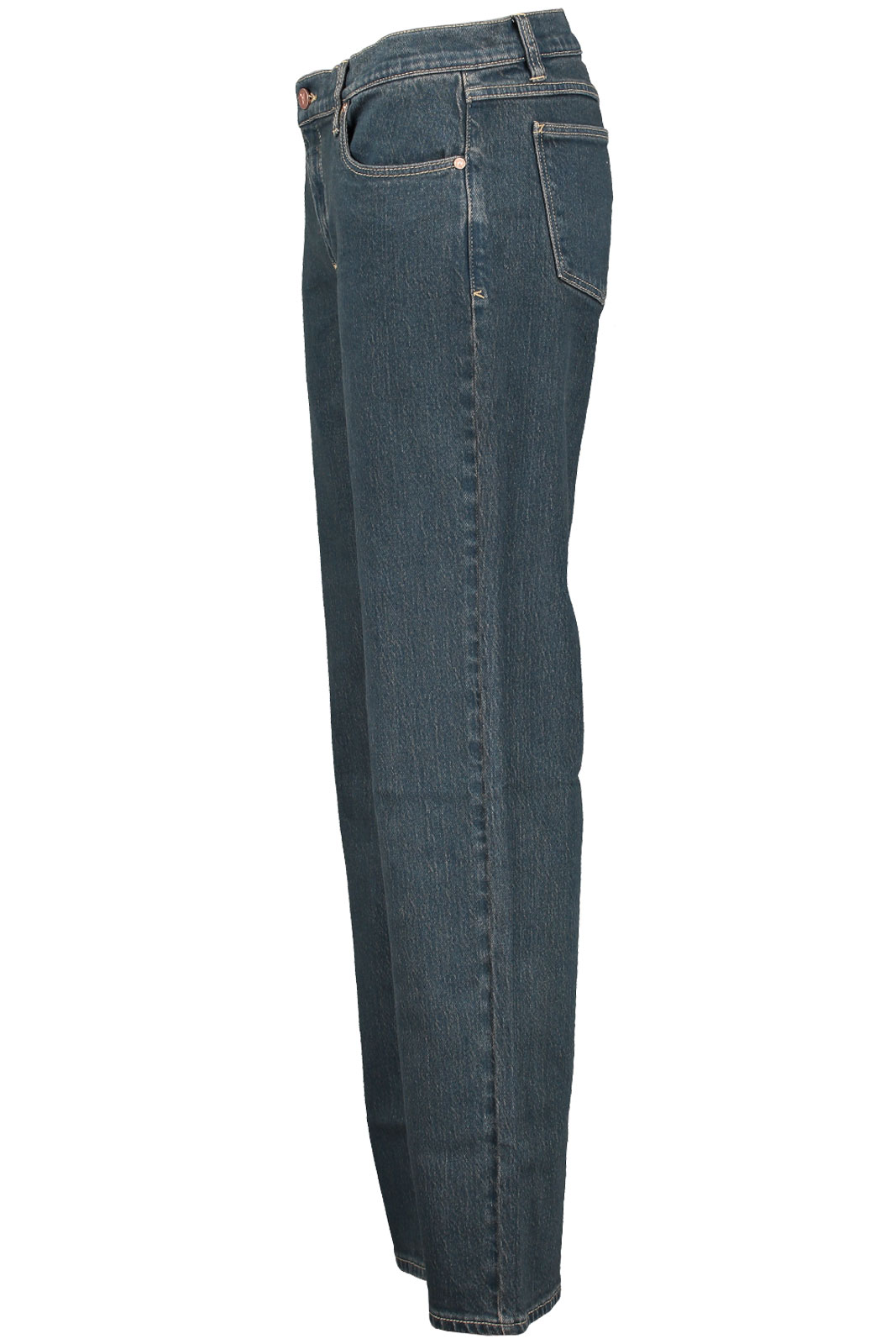 99 Low Straight Rihanna