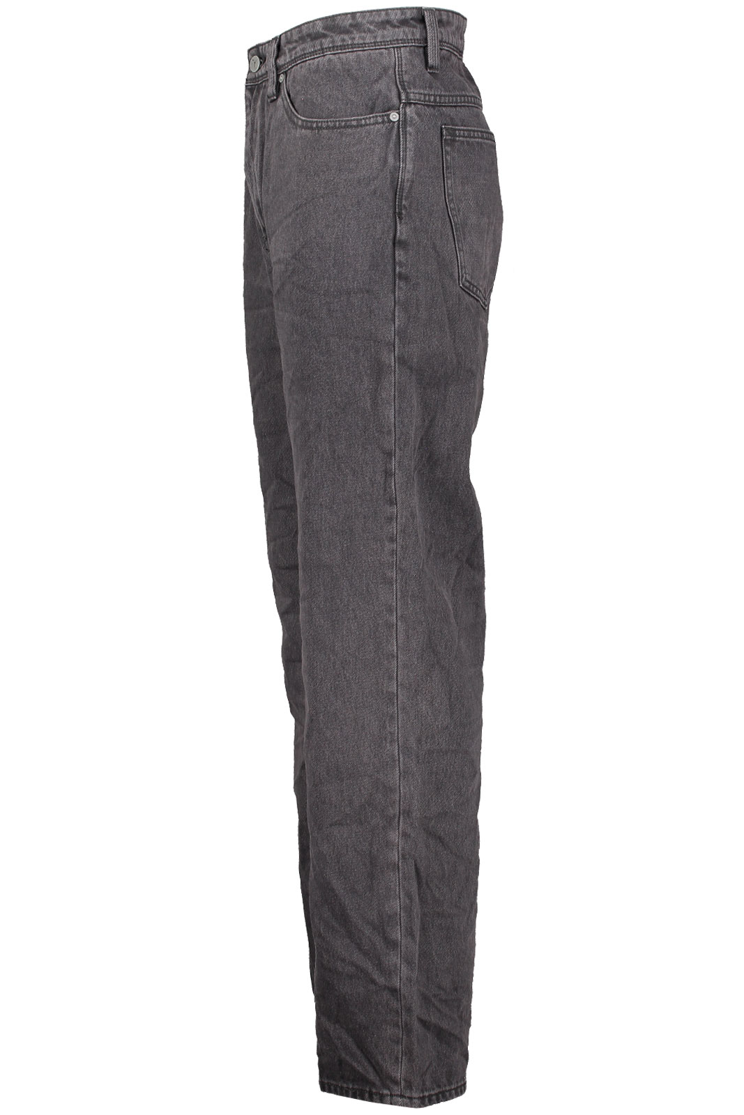 A 95 Baggy Fools Gold