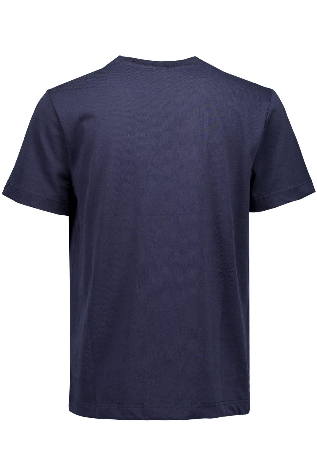 Cyclone Pocket Tee