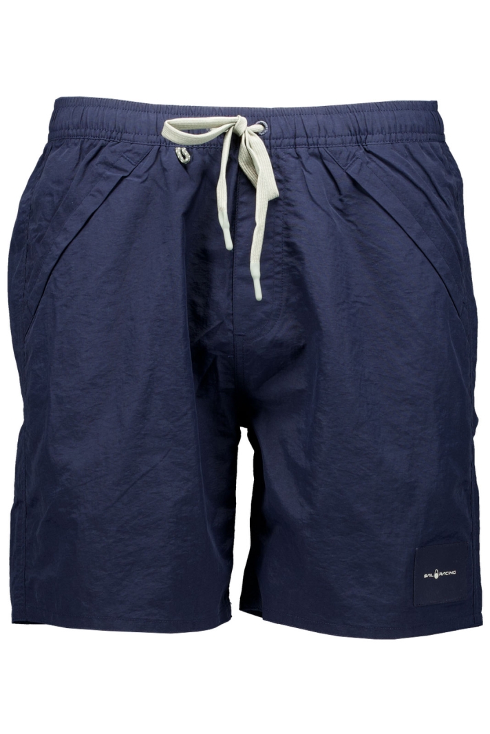 Wind Swim Shorts