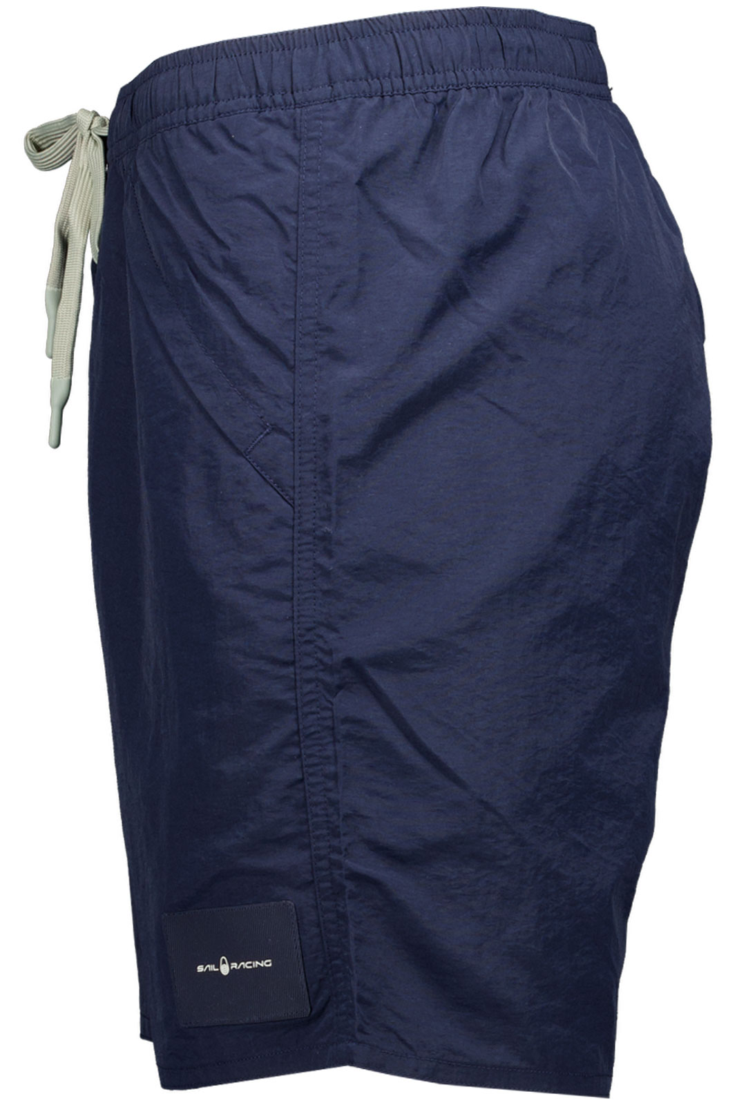 Wind Swim Shorts