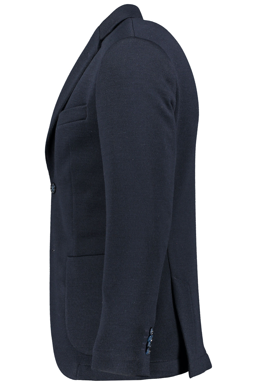 Kavaj Bowie BL 7338 Slim