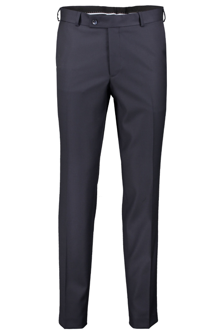 Denver Byxa 7299 Reg