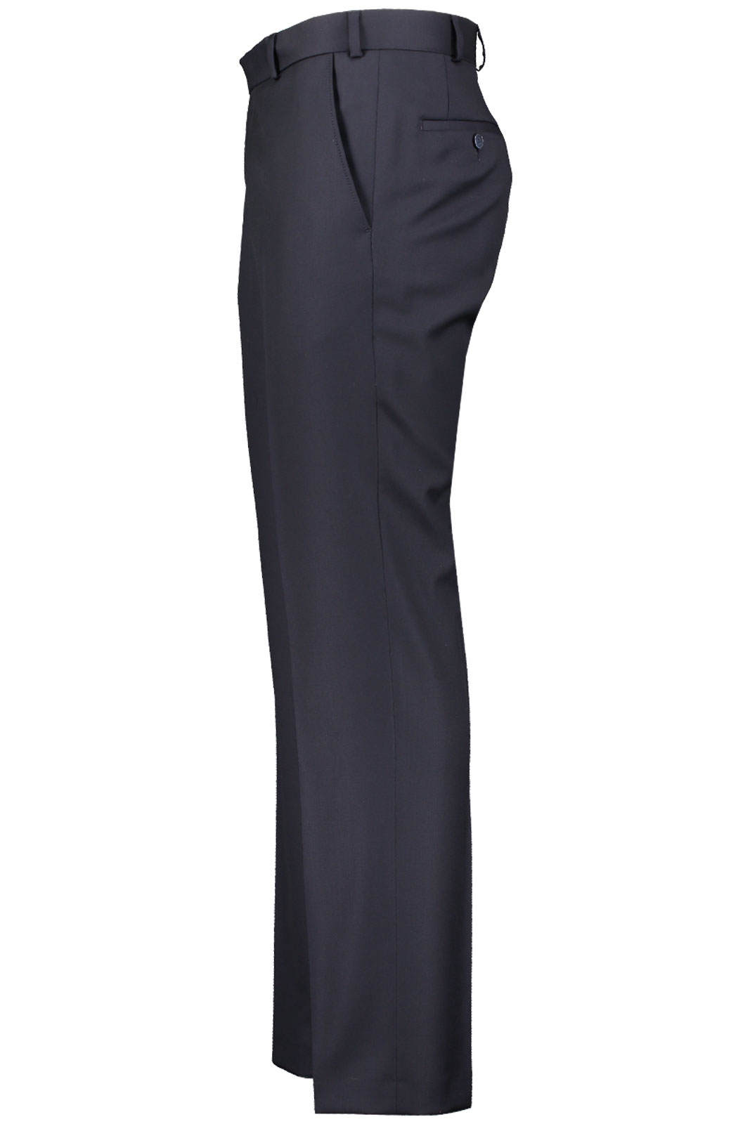 Denver Byxa 7299 Reg