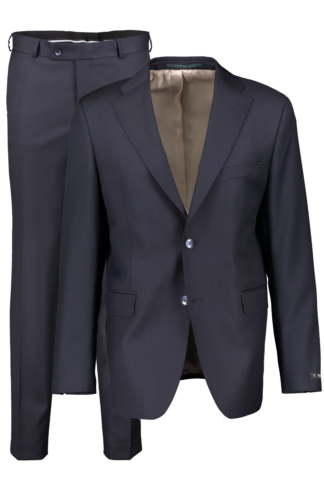 Madrid BL 7299 Reg M&M