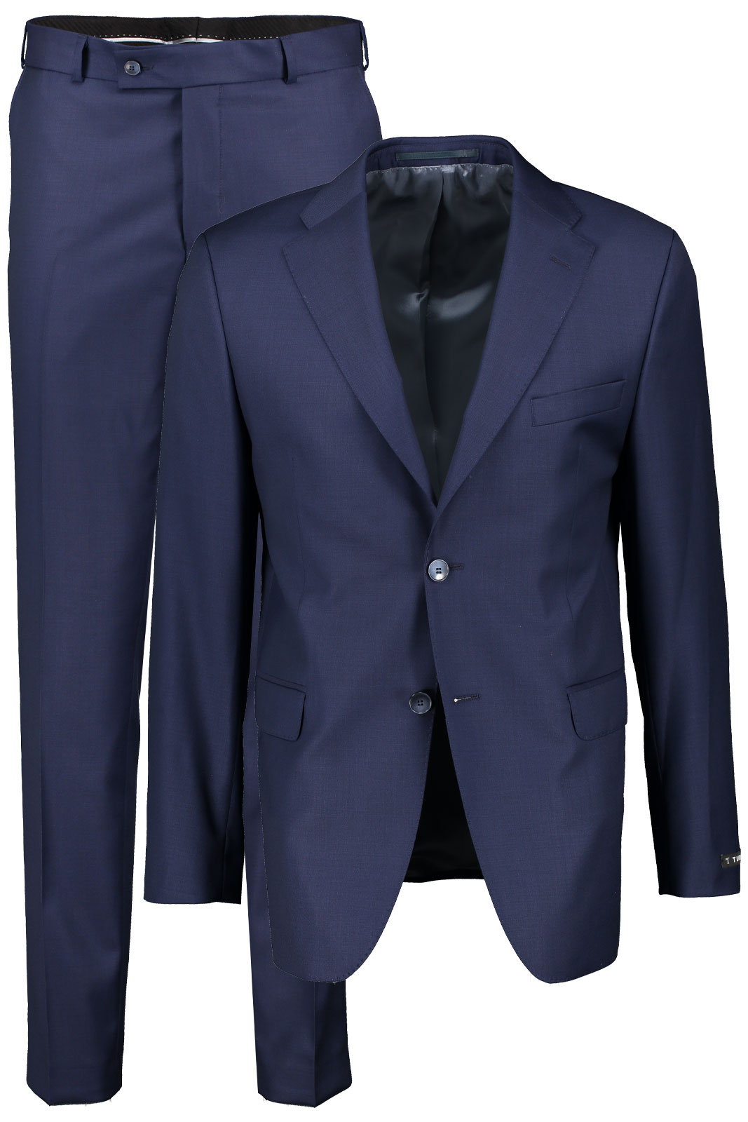 Madrid 7350 M&M Reg Fit