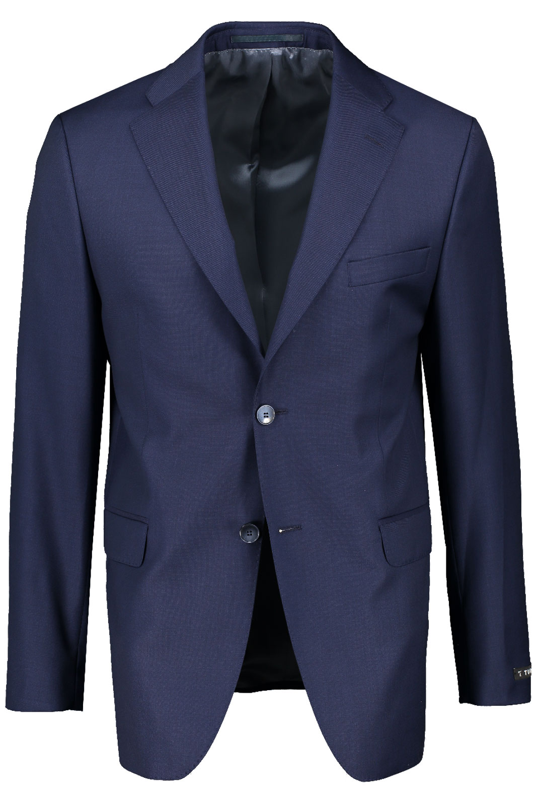 Madrid 7350 M&M Reg Fit