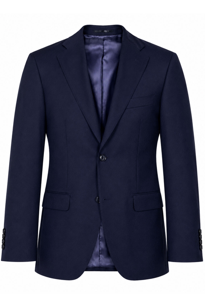 Bologna Blazer Reg