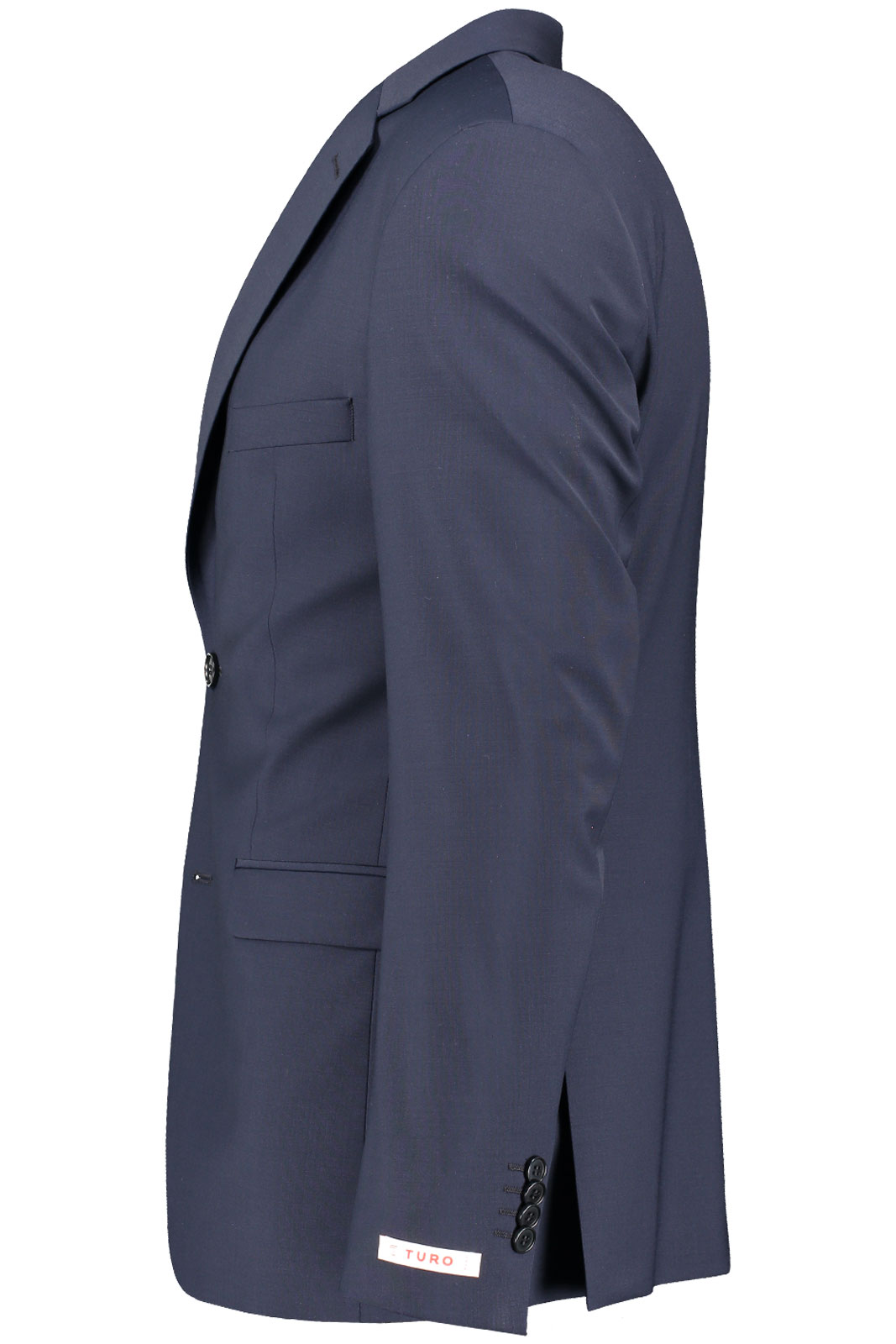 Colin Esc 3280 Blazer Slim Fit