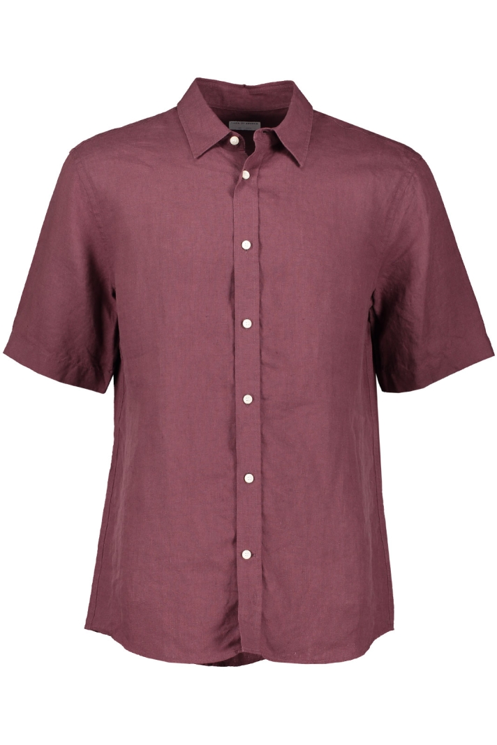 Spenser Ss 912884 6G2