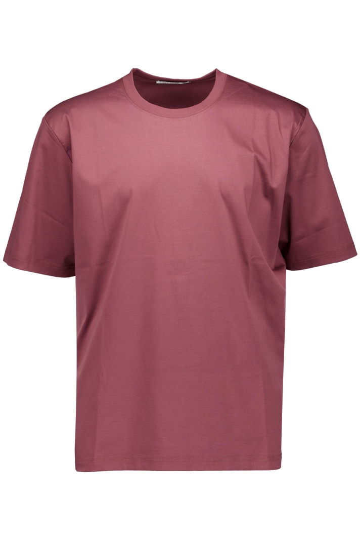 Pro Nb T68882 6G2
