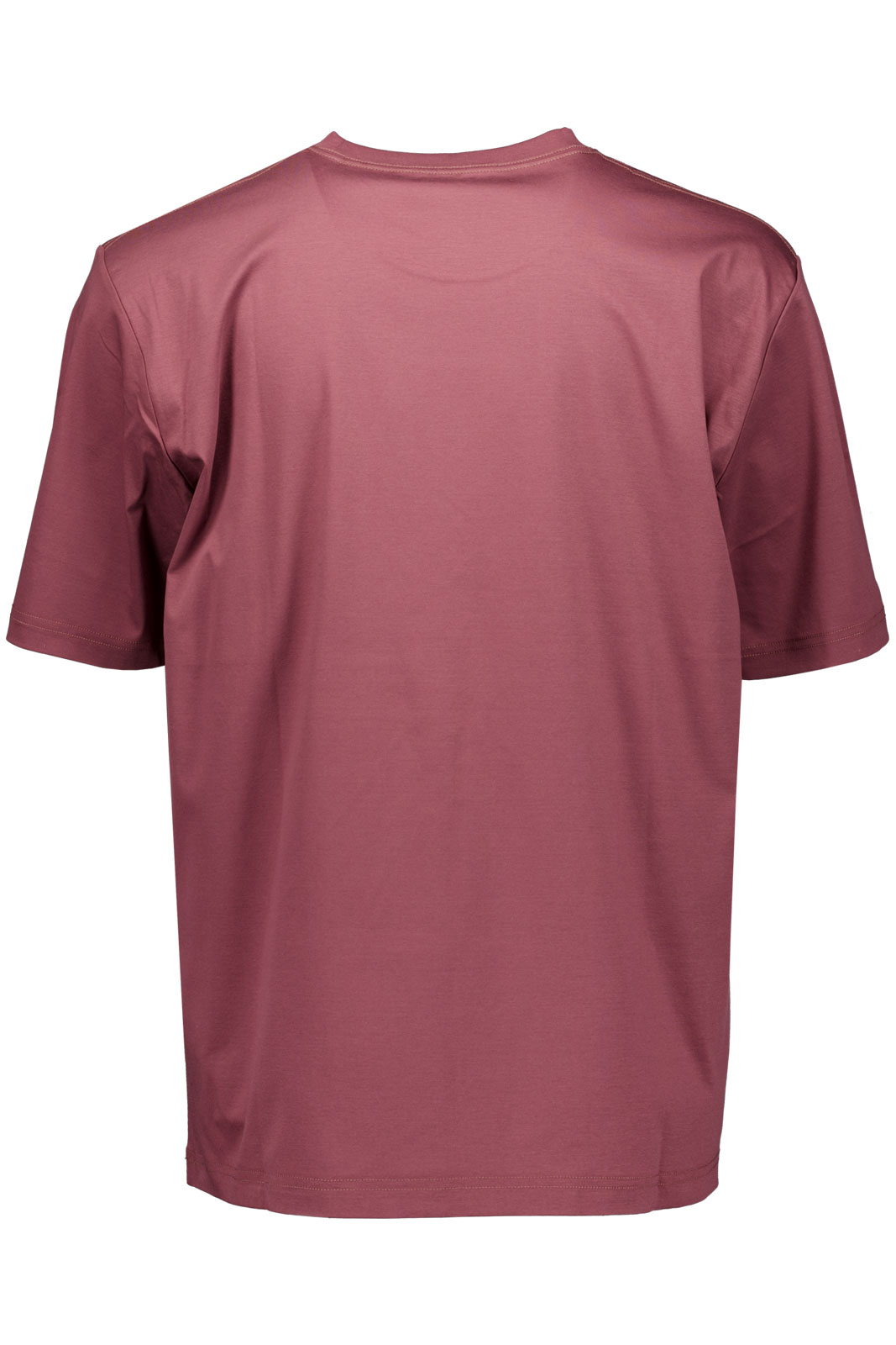 Pro Nb T68882 6G2